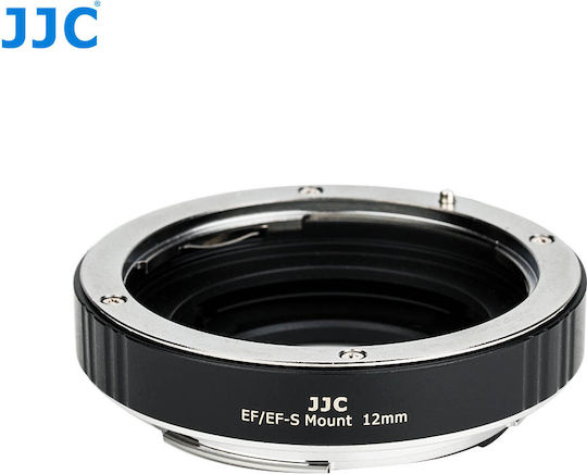 Kenko for Canon EF/EF-S Mount