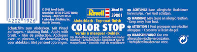 Revell Color Stop Kleber Modellbau 30ml 39801