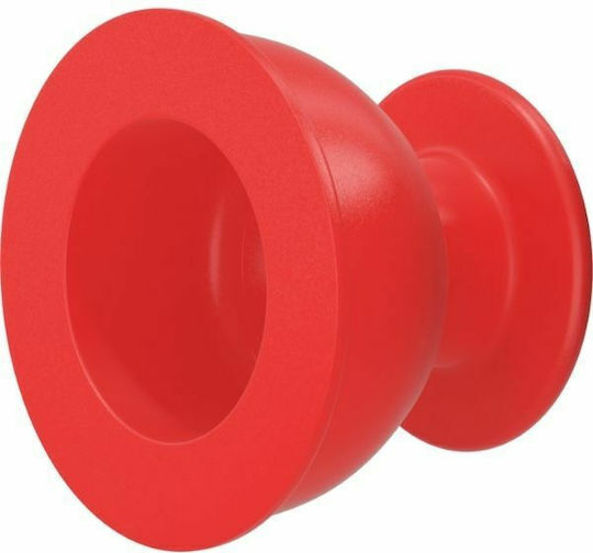 Rocktape Ventuze de Silicon împotriva Celulitei 6buc