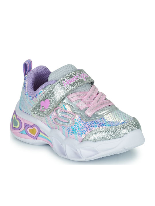 Skechers