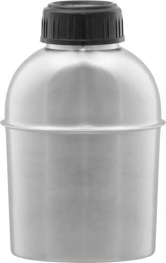Helikon Tex Pathfinder Stainless Steel Военно Бутилка за вода HY-P39-SS-15