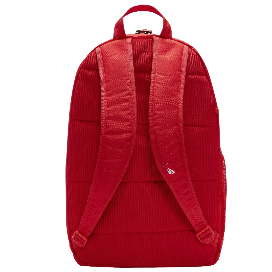 nike elemental backpack red