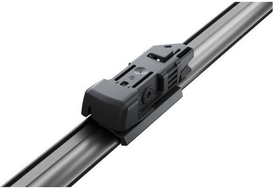 Bosch Aerotwin A088S Front Set Car Wiper Blades 650mm/500mm for Ford Focus Volkswagen Golf Lexus RX Volvo C30 / S40 / S60 / S80 / V50 / V60 / V70 BMW X5 / X7 (G07)