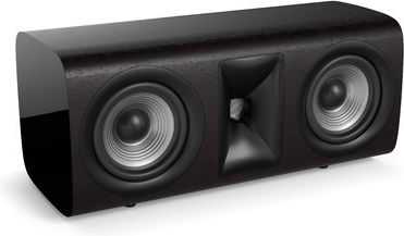 JBL Studio 625C Passive Studio Monitor Speakers 5.25" 150W Brown (Piece)