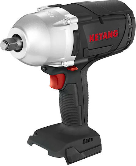 Keyang IW18BLH-B Cheie de impact Baterie 18V Solo cu Priză 1/2"