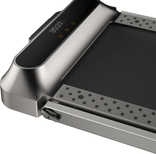 KingSmith WalkingPad R2 1.25hp Електрически Сгъваем Бягащ Пътека за Потребител до 110 кг