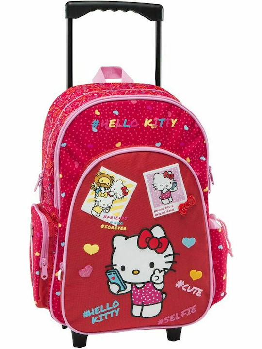 backpacks for laptops ladies Women's Compact Laptop Backpack with 14-inch Laptop Compartment  Luke Case