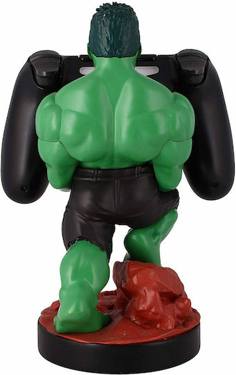 Exquisite Gaming Cable Guys Hulk