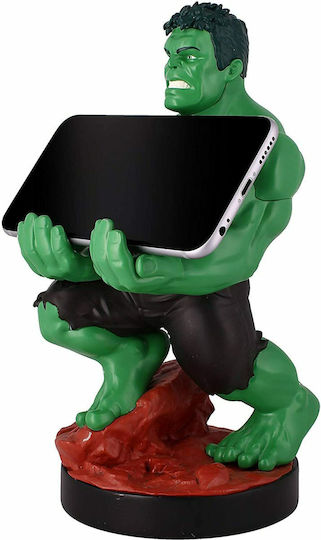 Exquisite Gaming Cable Guys Hulk
