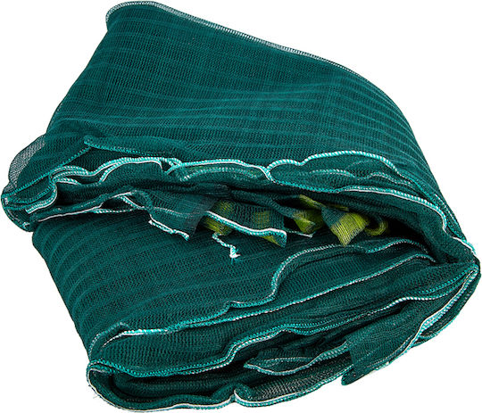 Olivennetz 7x12m