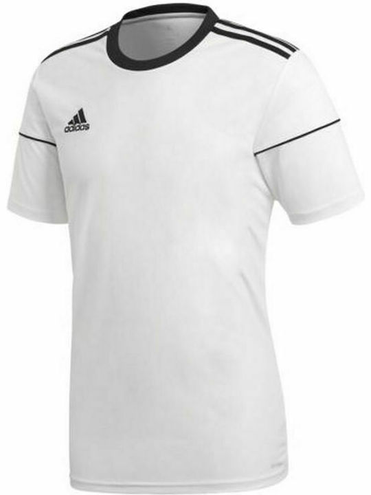 Squadra 17 Kids Football Fan Jersey
