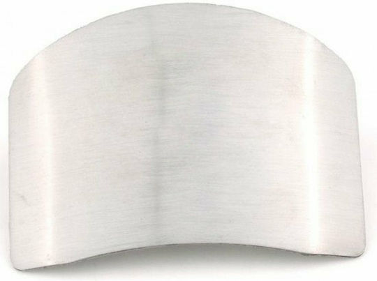 Sugar Love Finger Guard Finger Guard made of Metal