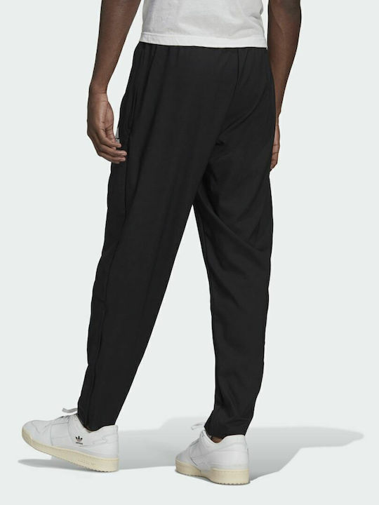 adidas adidas