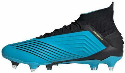 adidas predator boots 19.1