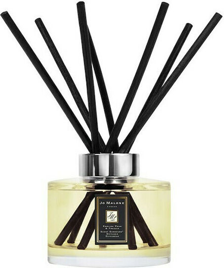Jo Malone Diffuser mit Duft Englische Birne & Freesie 165ml