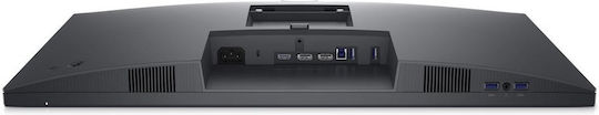 Dell C2723H IPS Monitor 27" FHD 1920x1080 cu Timp de Răspuns 8ms GTG