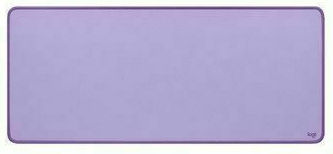 Logitech Studio Series Mouse Pad XL 700mm Lavender