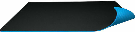 Logitech Cloth G240 Gaming Mouse Pad Medium 340mm Black 943-000095 943-000094 943-000784 943-000785