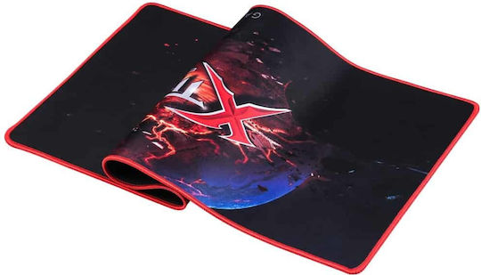 Xtrike Me MP-204 Gaming Mouse Pad XL (770mm) MP-204