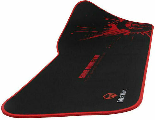 Meetion P100 Mouse Pad XL (790mm) Black 17.007.0005