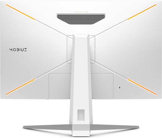 BenQ EX3210U IPS HDR Gaming Monitor 32" 4K 3840x2160 144Hz με Χρόνο Απόκρισης 2ms GTG