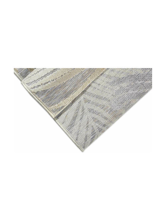 Tzikas Carpets Boheme