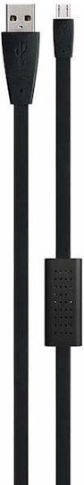 Broadlink HTS2 Temperature Humidity Sensor USB with Cable