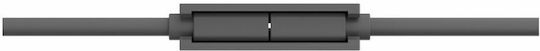 Logitech Καλώδιο Μικροφώνου 10m 950-000005 1τμχ