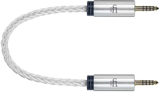 iFi Audio Καλώδιο 0.3m 1τμχ