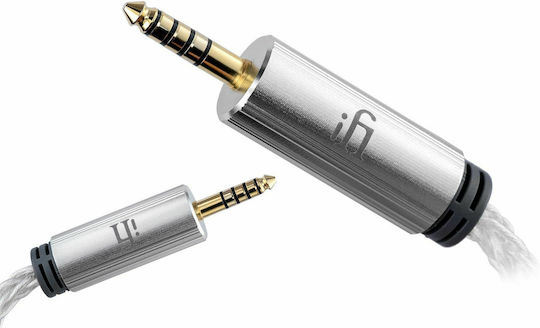 iFi Audio Καλώδιο 0.3m 1τμχ