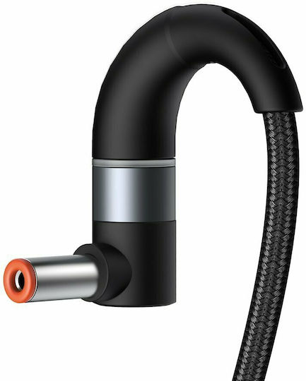 Baseus Μαγνητικό Καλώδιο Φόρτισης Lenovo Laptop 100W - 2m (CATXC-X01)