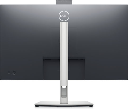 Dell C2423H IPS Monitor 23.8" FHD 1920x1080 με Χρόνο Απόκρισης 8ms GTG