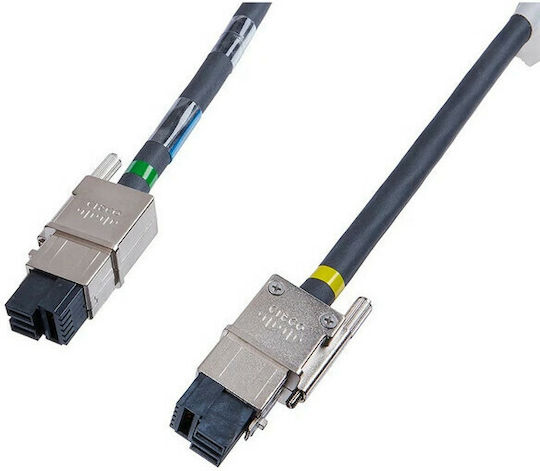 Cisco Καλώδιο 0.3m CAB-SPWR-30CM 1τμχ