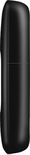TP-LINK TL-WN823N USB Netzwerkadapter mit Drahtloser Verbindung Wi-Fi 300Mbps (Netzwerkversion v3)