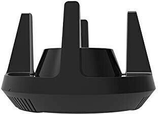 Comfast CF-958AC USB Netzwerkadapter mit Drahtloser Verbindung Wi-Fi 1900Mbps