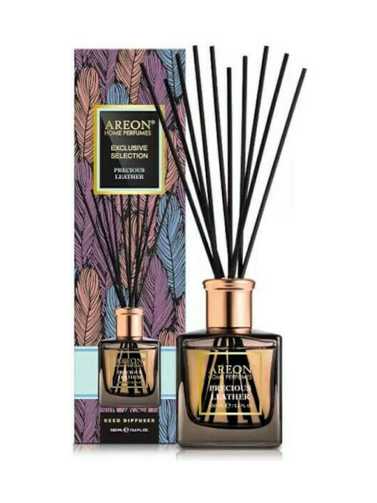 Areon Diffuser Exclusive Selection HPE02 150ml