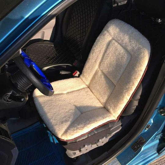 Auto Gs 1бр Велур