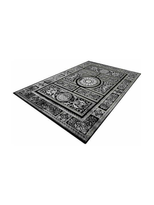 Tzikas Carpets Craft 23623 160x230cm