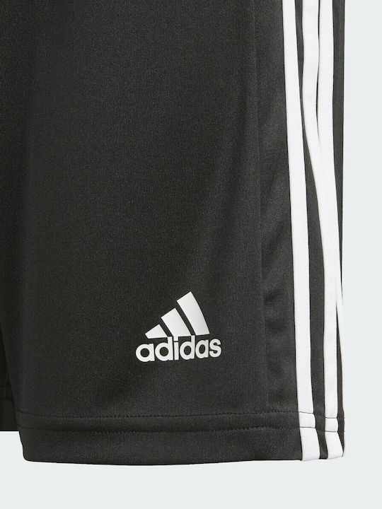 Squadra 21 Children's Shorts Style Football