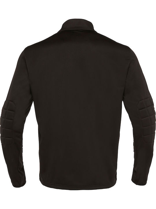 Polaris Men's Goalkeeper Football Jersey