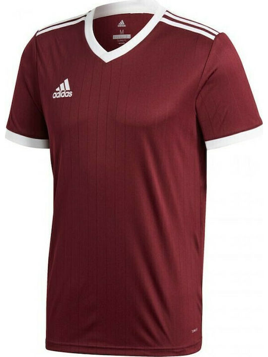 Table 18 Kids Football Fan Jersey