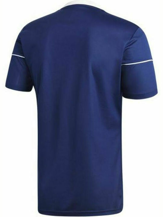 Kinder Fußball Trikot Mannschaft 17