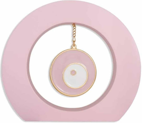 Prince Silvero Baby Charm Prince made of Wood for Girl