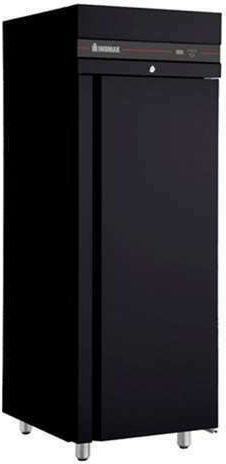 Inomak Multi-Purpose Commercial Walk-in Freezer 654lt L72 x W86.8 x H210cm.