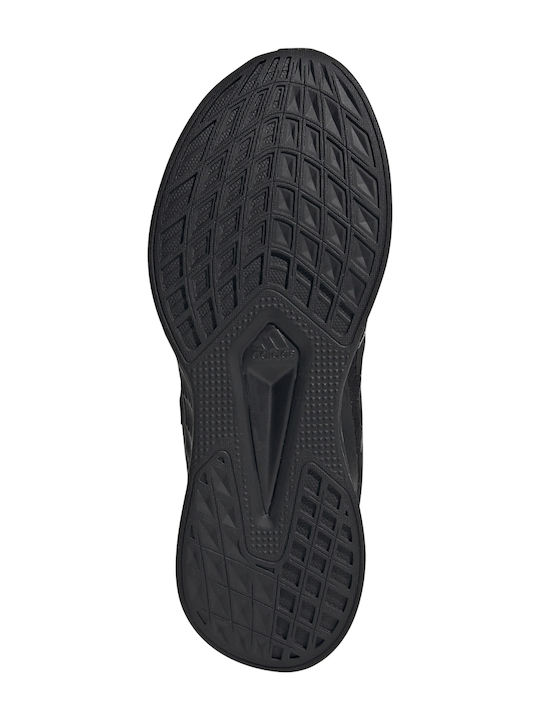 Duramo SL Sport Shoes Running Core Black / Carbon