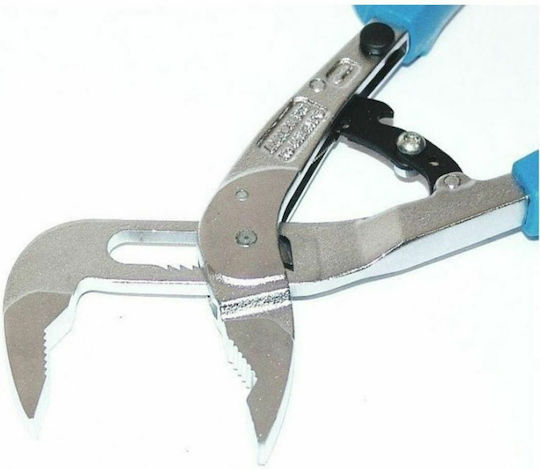 Unior Γκαζοτανάλια 1½" 240mm
