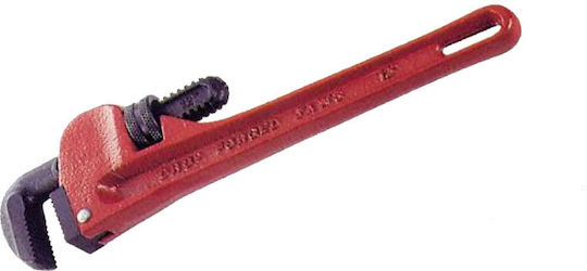Force Pipe Wrench 2" 250mm