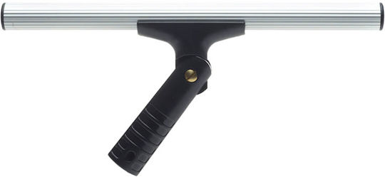 IPC Pulex Καθαριστής Τζαμιών 35cm