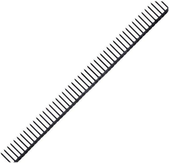DEWALT Phillips Drywall Screw with Diameter M3.5 and Length 25mm 1000pcs 1.59kg