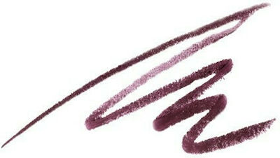 Mesauda Milano Artist Eyes Pencil Creion de ochi 108 Ruby